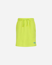 Candy pop collection jr - Verde