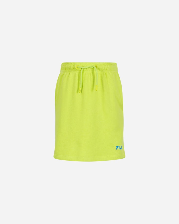 Candy pop collection jr