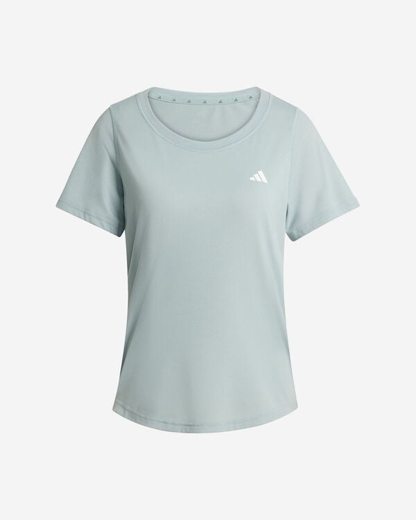 Essentials small logo w