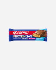 Protein bar 26% coco choco - Color mix