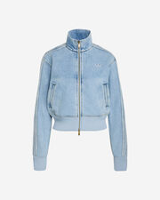Firebird w - Azzurro
