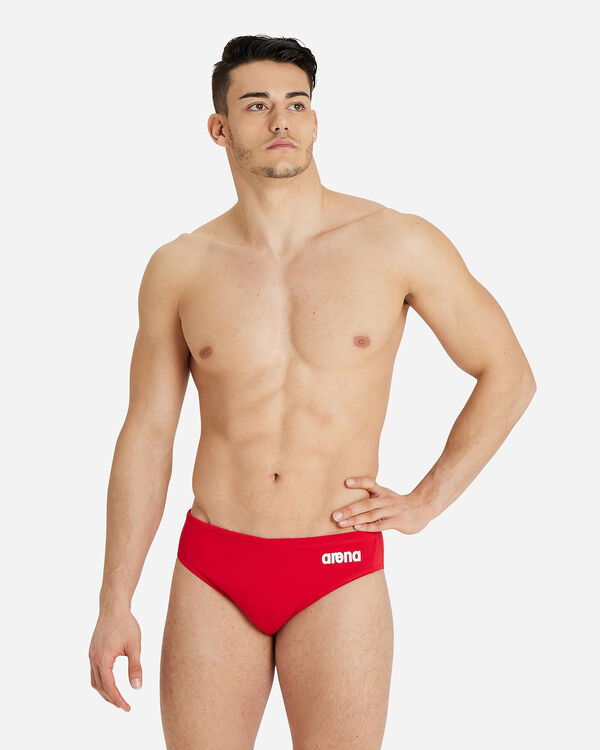 Pallanuoto waterpolo m