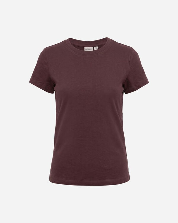 New basic w
