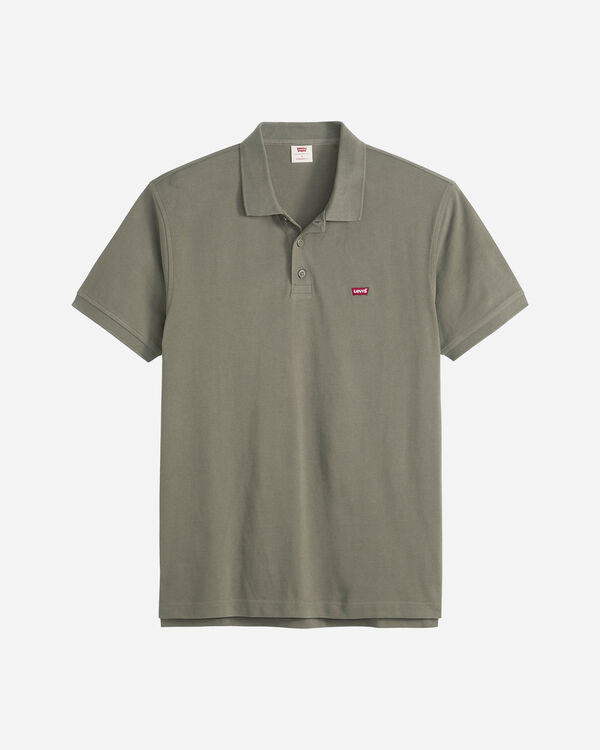 Small patch m