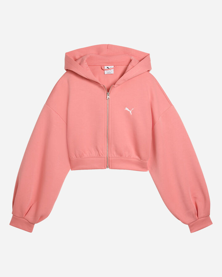 Wardrobe essentials w