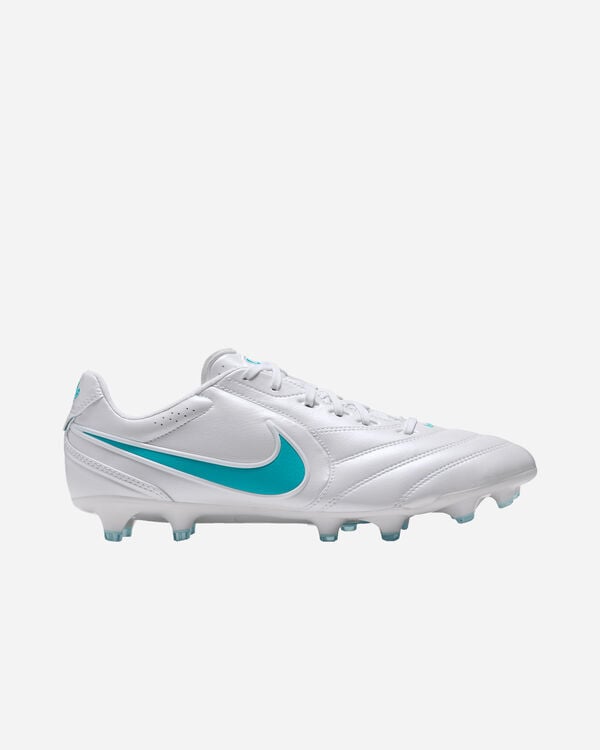 Tiempo ligera pro fg m