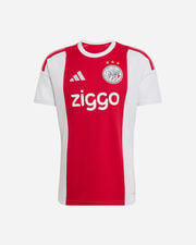 Ajax amsterdam home 26-27 m - nd_S6056198-UNI