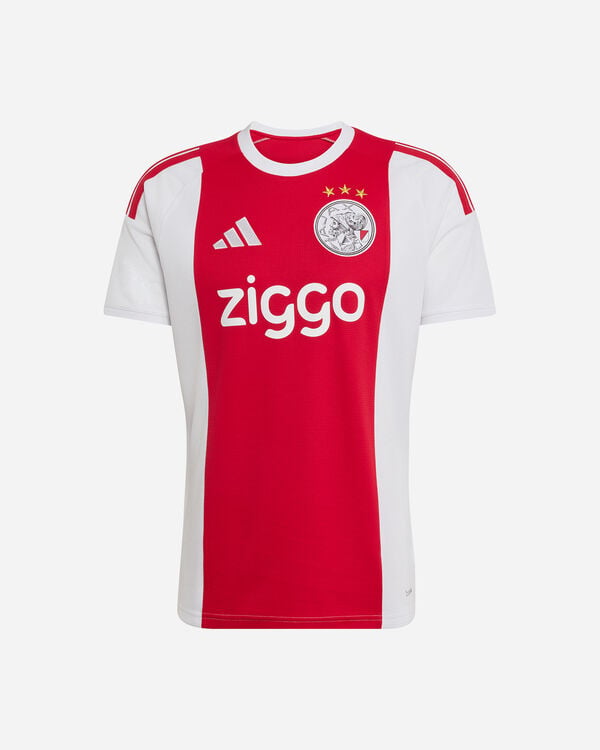 Ajax amsterdam home 26-27 m
