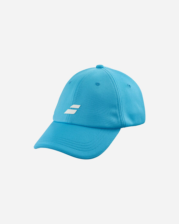 Pure logo jr