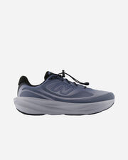 1080 v15 m - Grigio