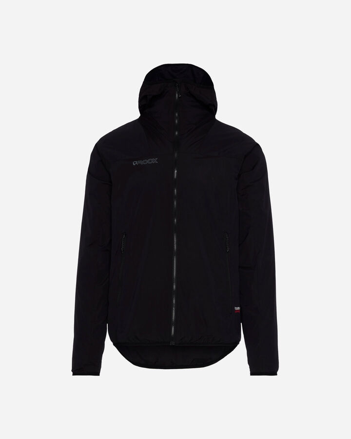 Scrambler light m