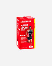 R1 sport 10 bs. limone  - Color mix