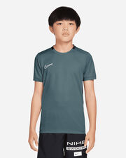 Academy 25 jr - Color mix