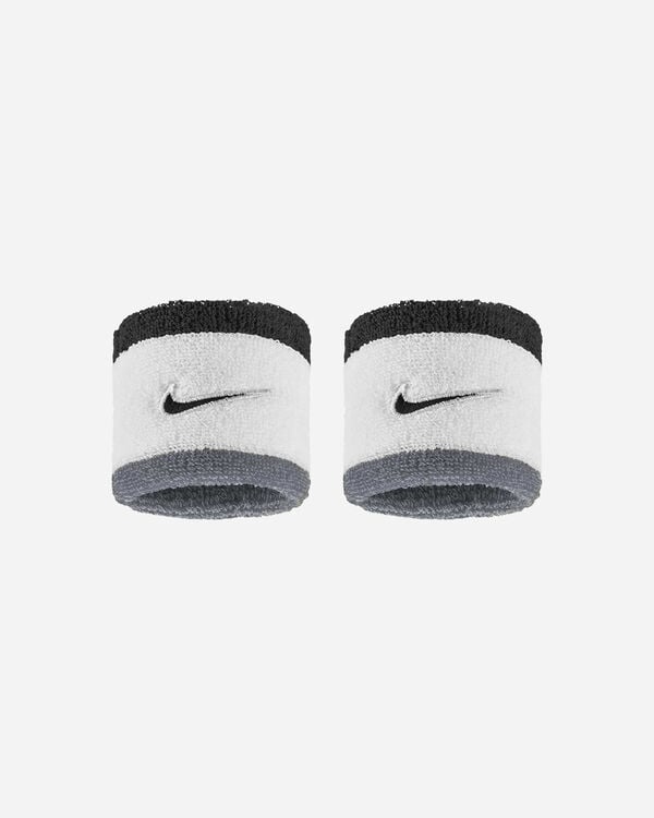 Swoosh 