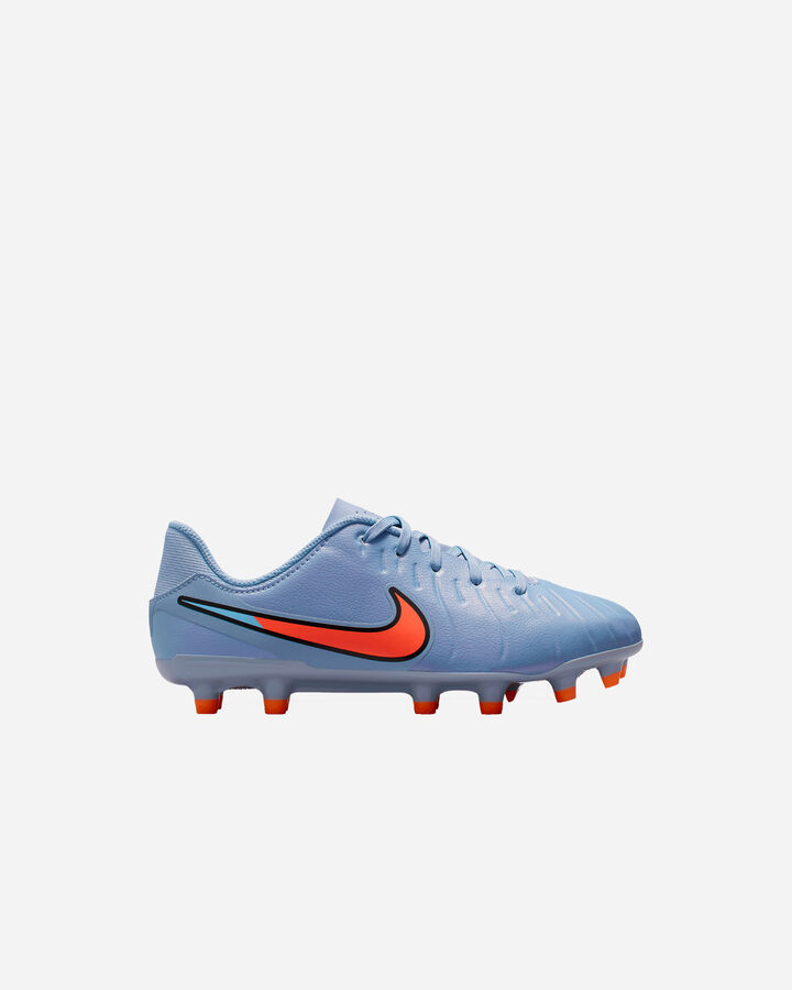 Tiempo legend 10 academy mg jr