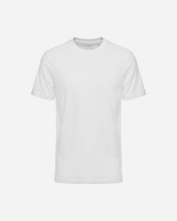 Essential m