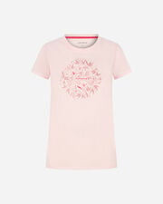 Belcher w - Rosa