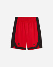 Fundamentals m - Rosso