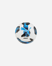 Orbita 5 fusion mis 3  - Color mix