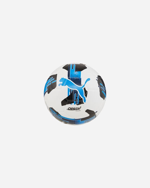 Orbita 5 fusion mis 3 