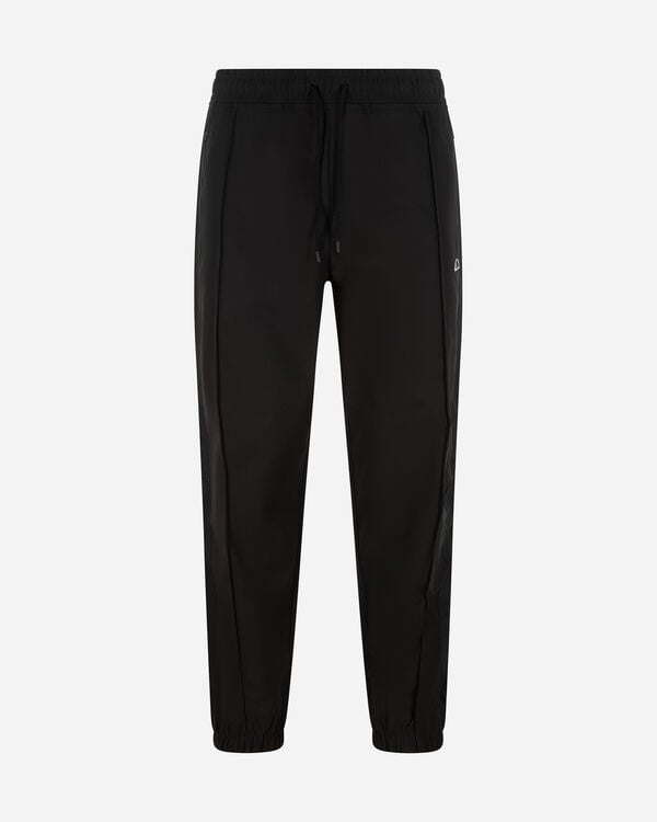Sartoria m