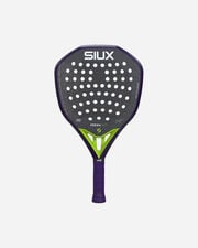 Fenix pro 2026  - Viola