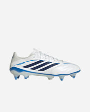 Copa pure iv elite sg m - nd_S6025943-UNI