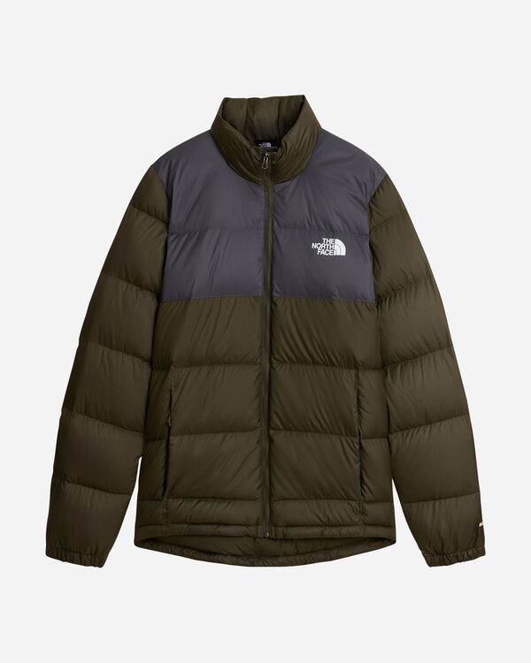 Erebus collar m