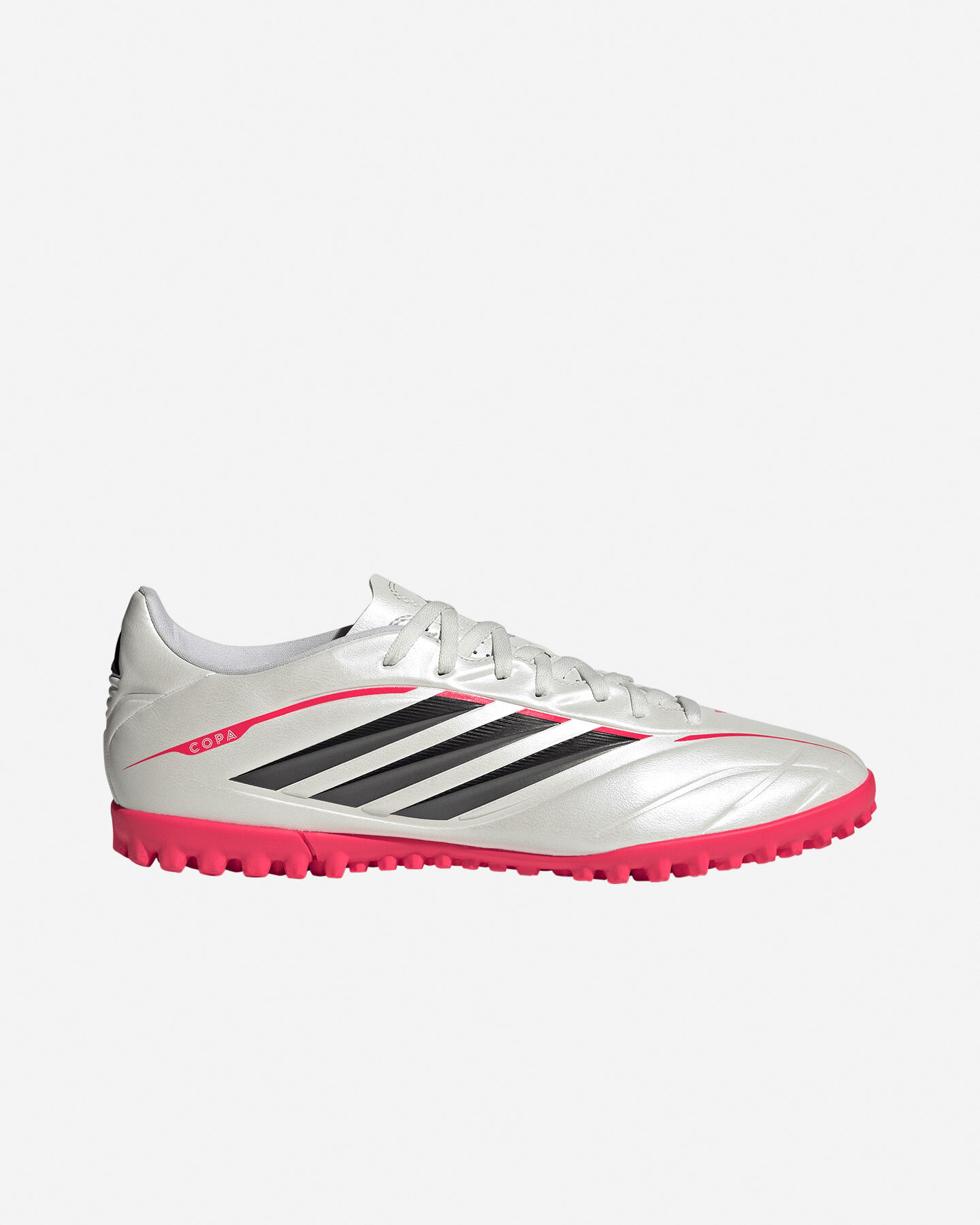 Adidas Copa Pure Iv Club Tf M