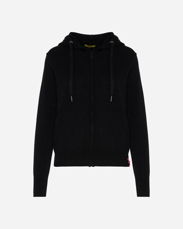 Etnic collection w