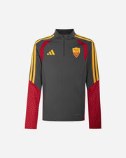 As roma tiro26 competition 26-27 jr - nd_S6032400-UNI