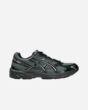 Gel-1130 - Grigio