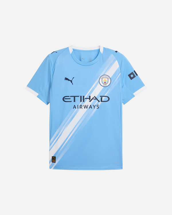 Manchster city home 25-26 m