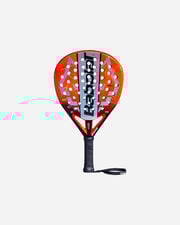 Viper juan lebron 3.0 26  - Bianco