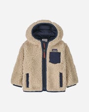 Baby retro-x jr - Blu