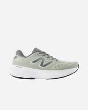 Fresh foam 880 v15 m - Verde