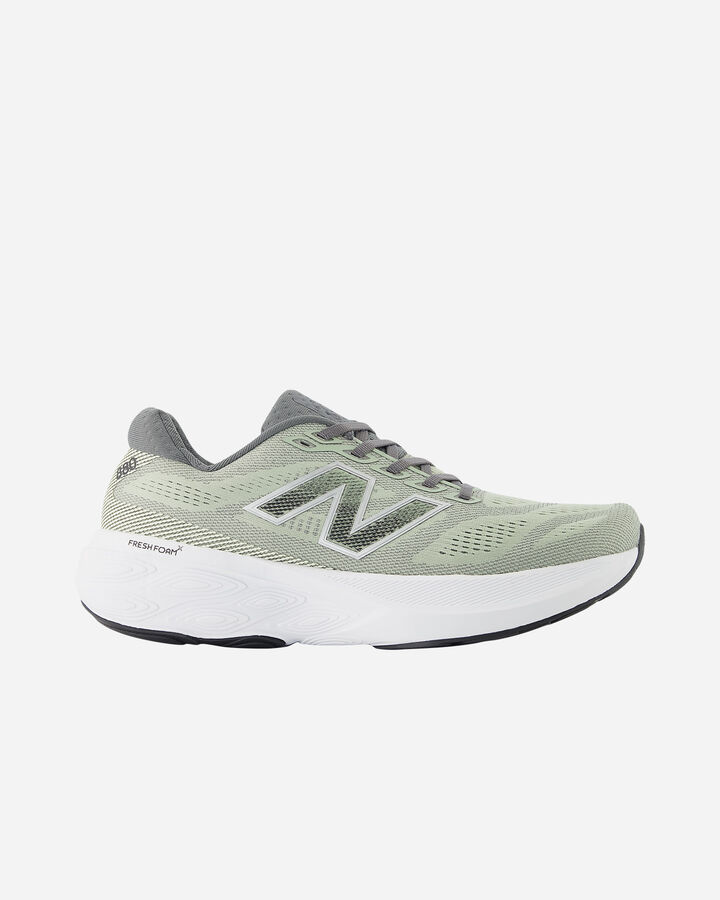 Fresh foam 880 v15 m