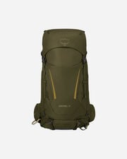 Kyte 38 - Marrone