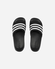 Adilette jr - Nero