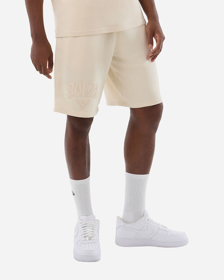 Chicago bulls nba core plus m