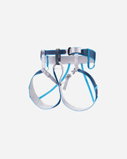 Tour harness s-m  - Blu