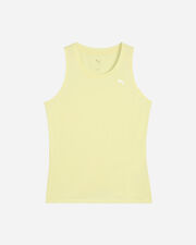 Run velocity w - Giallo