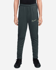 Dri fit academy 25 kpz jr - Color mix