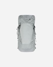 Aircontact ultra 45+5 w - nd_S4153779-4419