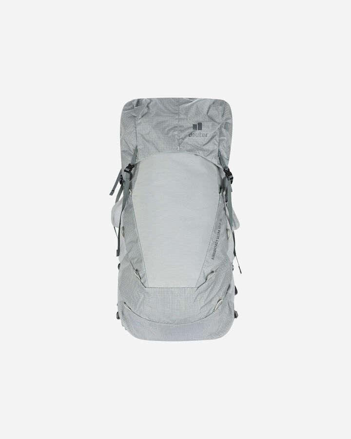 Aircontact ultra 45+5 w