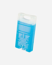Freezpack m10 300g - Color mix
