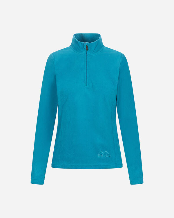 Ski essential w