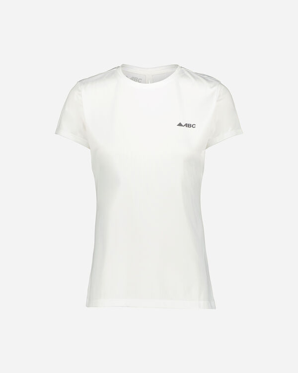 Tech small logo w