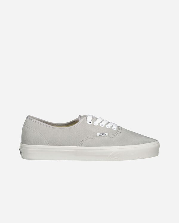Authentic pig suede