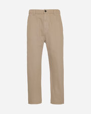 Waves after waves m - Beige